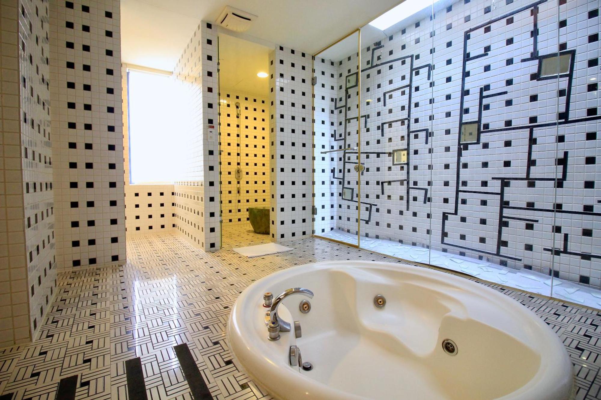Cd Motel Синьчжу Экстерьер фото